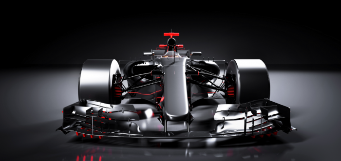 Duas telas, uma equipe: como a equipe Mercedes-AMG PETRONAS F1 navega na via rápida usando tecnologia remota