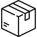 Identity Management