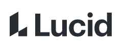 Lucid Software