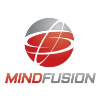 MindFusion LLC