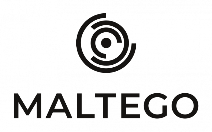 Maltego