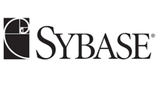 Sybase