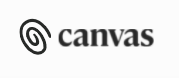 Canvas Technologies