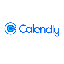 Calendly