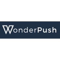 WonderPush