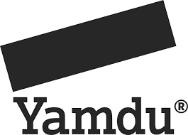 Yamdu