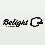 BeLight Software