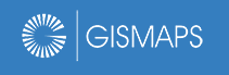 Gysmaps Systems