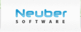 Neuber Software