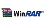 Winrar