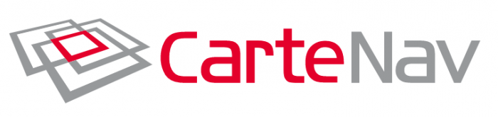 CarteNav