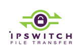 Ipswitch