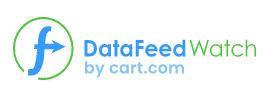 DataFeedWatch