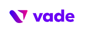 Vade