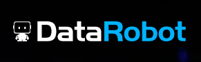 DataRobot