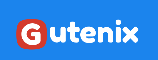 Gutenix