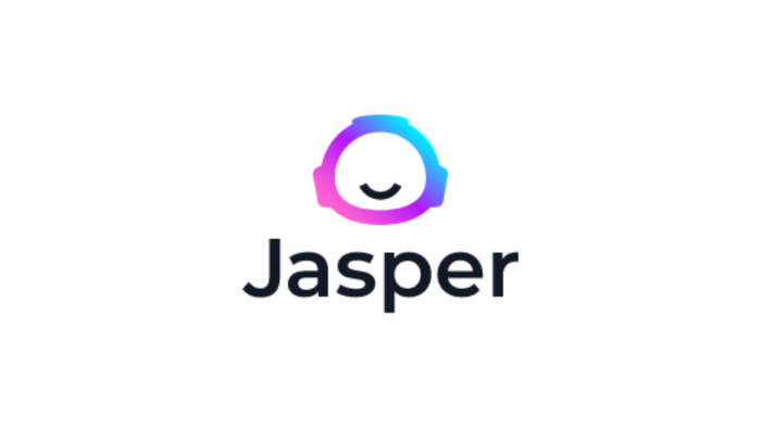 Jasper 