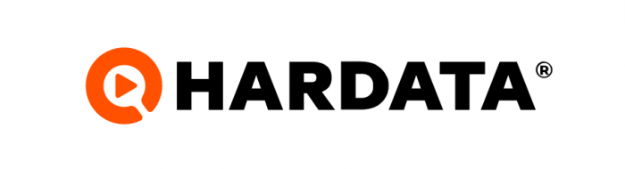 HARDATA 