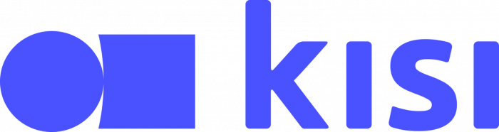 Kisi