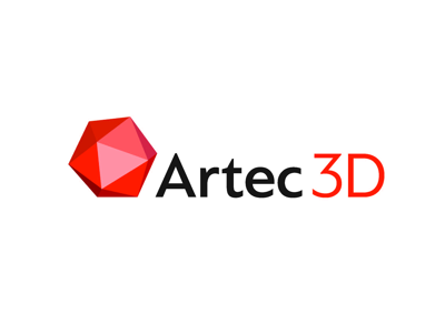 Artec Europe