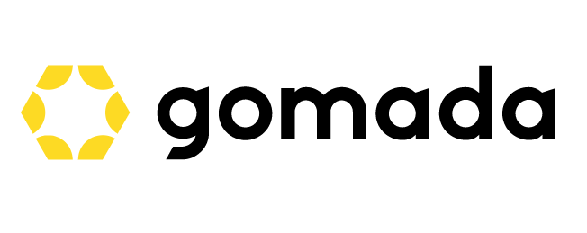 Gomada