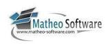 Matheo Software