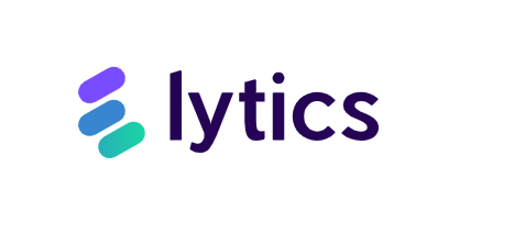 Lytics