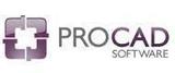 PROCAD Software