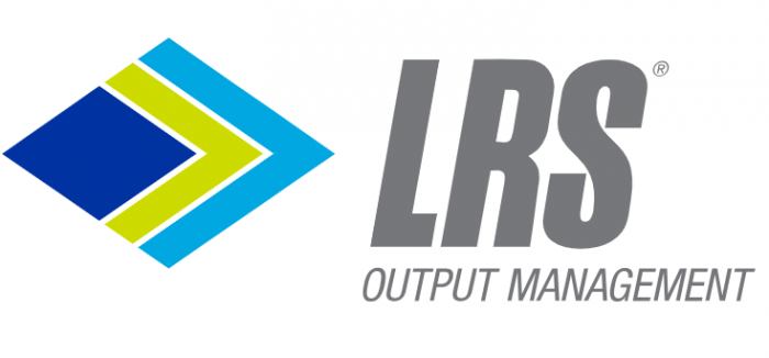 LRS Output Management