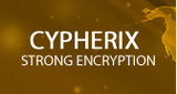 Cypherix