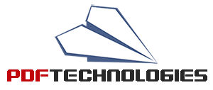 PDF-Technologies