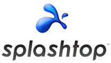 Splashtop