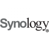 Synology