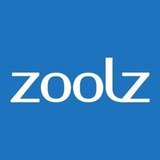 Zoolz