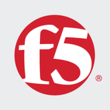 F5 Networks