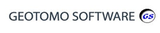 Geotomosoft Solutions