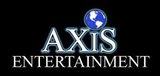 Axis Entertainment