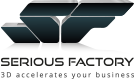 Serious Factory