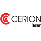 CERION