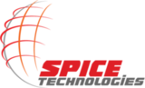 Spice Technologies