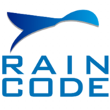 Raincode