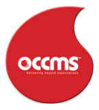 OCCMS