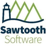 Sawtooth Software