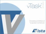 Vista Software