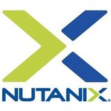 Nutanix