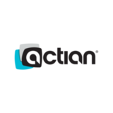 Actian Corporation