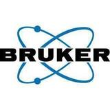 Bruker