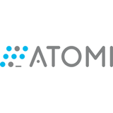 Atomi Systems