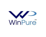 WinPure