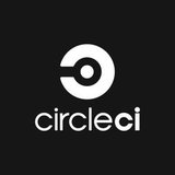 CircleCI